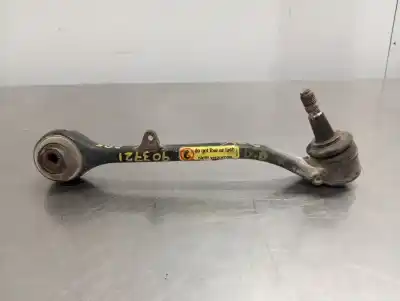 Peça sobressalente para automóvel em segunda mão  por BMW X3 (E83)  Referências OEM IAM 1097184  N4.Z1.01.01.13