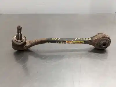 Pezzo di ricambio per auto di seconda mano  per BMW SERIE X3 (E83)  Riferimenti OEM IAM 1097184  N4.Z1.01.01.13