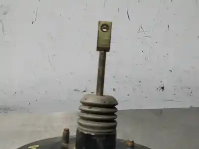 İkinci el araba yedek parçası fren servisi için ford transit hi - cube 1998 hi - cube ft 190 largo oem iam referansları   n2.z1.18.2.2