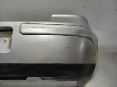 İkinci el araba yedek parçası ARKA TAMPON için VOLKSWAGEN PASSAT BERLINA (3C2)  OEM IAM referansları   N5.Z1.7.1.M