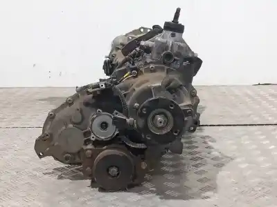 Pezzo di ricambio per auto di seconda mano riduttore per kia sorento 2.5 crdi concept riferimenti oem iam  esta n3.z1.02.01.01