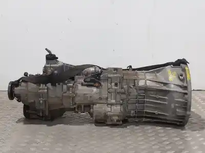 Pezzo di ricambio per auto di seconda mano riduttore per kia sorento 2.5 crdi concept riferimenti oem iam  esta n3.z1.02.01.01