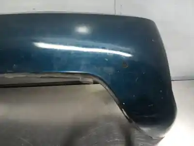 Piesă de schimb auto la mâna a doua BARA SPATE pentru PEUGEOT 407 COUPE  Referințe OEM IAM   N5.Z1.7.11.M