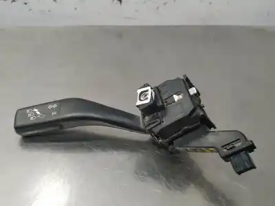 Second-hand car spare part indicator switch for seat leon (1p1) reference oem iam references 1k0953513e  n1.z1.30.1.m