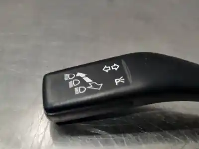 Second-hand car spare part indicator switch for seat leon (1p1) reference oem iam references 1k0953513e  n1.z1.30.1.m