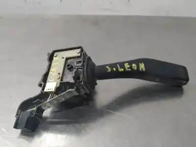 Second-hand car spare part indicator switch for seat leon (1p1) reference oem iam references 1k0953513e  n1.z1.30.1.m