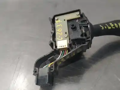 Peça sobressalente para automóvel em segunda mão comutador de piscas  por seat leon (1p1) reference referências oem iam 1k0953513e