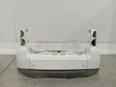 Piesă de schimb auto la mâna a doua bara spate pentru smart coupe fortwo coupe mhd (52kw) (451.380) 71 cv / 52 kw referințe oem iam   n2.z1.16.b