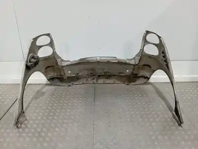 Piesă de schimb auto la mâna a doua bara spate pentru smart coupe fortwo coupe mhd (52kw) (451.380) 71 cv / 52 kw referințe oem iam   n2.z1.16.b