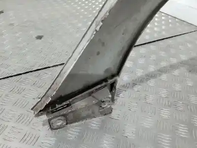 Piesă de schimb auto la mâna a doua bara spate pentru smart coupe fortwo coupe mhd (52kw) (451.380) 71 cv / 52 kw referințe oem iam   n2.z1.16.b