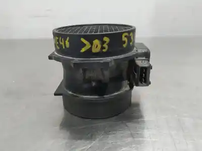 Tweedehands auto-onderdeel stroommeter voor bmw serie 3 cabrio (e46) 320 ci oem iam-referenties am1434110491