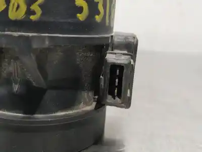 Second-hand car spare part flowmeter for bmw serie 3 cabrio (e46) 320 ci oem iam references am1434110491  n1.z1.18.1.m