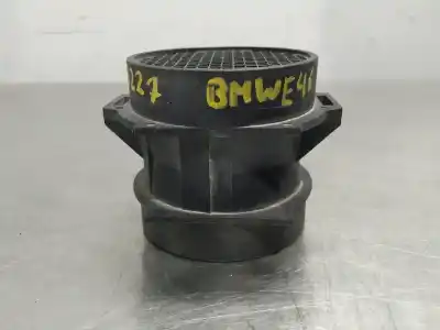 Second-hand car spare part flowmeter for bmw serie 3 cabrio (e46) 320 ci oem iam references am1434110491  n1.z1.18.1.m