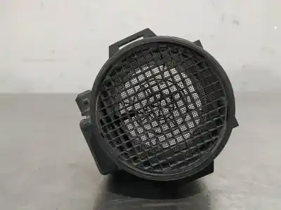 Second-hand car spare part flowmeter for bmw serie 3 cabrio (e46) 320 ci oem iam references am1434110491  n1.z1.18.1.m