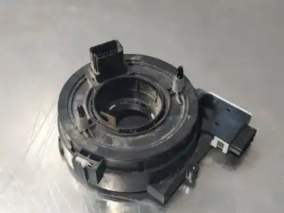 Автозапчасти б/у кольцо подушки безопасности за volkswagen jetta (1k2) trendline ссылки oem iam 1k0959653c  n1.z1.30.2.m