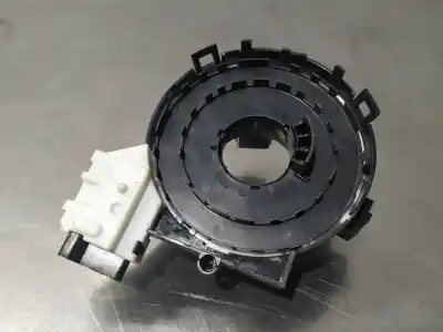 Автозапчасти б/у кольцо подушки безопасности за volkswagen jetta (1k2) trendline ссылки oem iam 1k0959653c  n1.z1.30.2.m