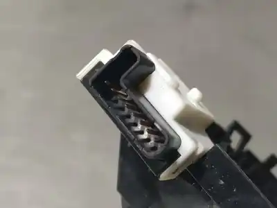 Автозапчасти б/у кольцо подушки безопасности за volkswagen jetta (1k2) trendline ссылки oem iam 1k0959653c