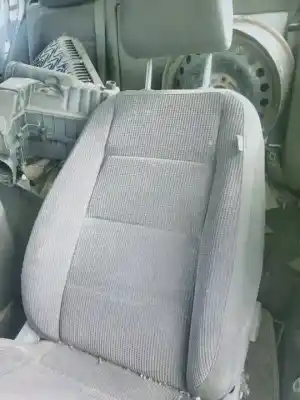 Автозапчасти б/у левое переднее сидение за volkswagen jetta (1k2) trendline ссылки oem iam   