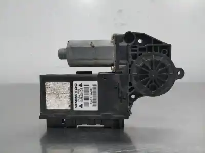 Second-hand car spare part left front window motor for audi a4 b6 avant (8e5) 1.9 tdi oem iam references 0130821765  n1.z2.9.8.4