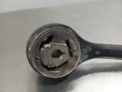 Peça sobressalente para automóvel em segunda mão braço de suspensão inferior dianteiro direito por bmw x3 (e83) 2.0d referências oem iam 3412142  n4.z1.01.02.01