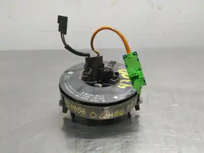 Peça sobressalente para automóvel em segunda mão fita do airbag por opel combo cargo referências oem iam 24459849