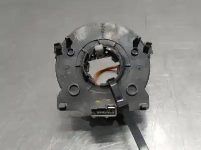 Second-hand car spare part air bag ring for opel combo cargo oem iam references 24459849  n1.z1.32.4.a