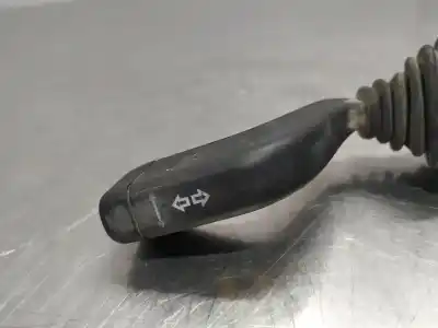 Second-hand car spare part indicator switch for opel combo cargo oem iam references 09185414 12268701  n1.z1.32.4.a