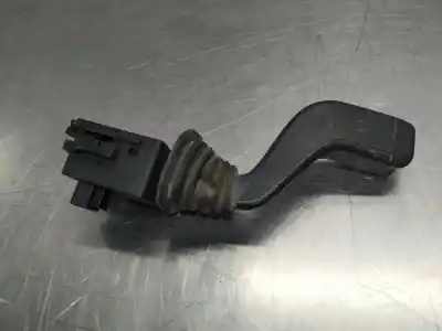 Second-hand car spare part indicator switch for opel combo cargo oem iam references 09185414 12268701  n1.z1.32.4.a