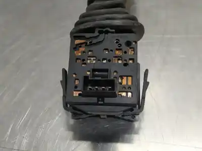 Peça sobressalente para automóvel em segunda mão comutador de piscas  por opel combo cargo referências oem iam 09185414 12268701
