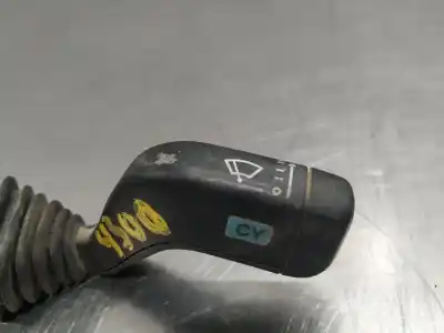 Pezzo di ricambio per auto di seconda mano comando pulito per opel combo cargo riferimenti oem iam 09185413 12268700  n1.z1.32.4.a