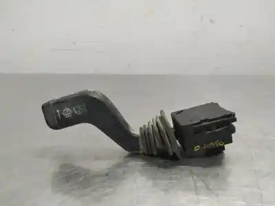Pezzo di ricambio per auto di seconda mano comando pulito per opel combo cargo riferimenti oem iam 09185413 12268700  n1.z1.32.4.a