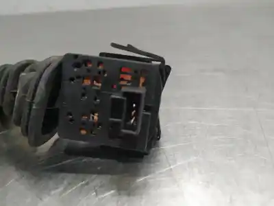 Peça sobressalente para automóvel em segunda mão comutador de limpa vidros por opel combo cargo referências oem iam 09185413 12268700