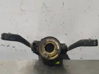 Second-hand car spare part HEADLIGHTS SWITCH for SEAT ALTEA (5P1)  OEM IAM references 1K0953503CQ  N1.Z1.30.1.M