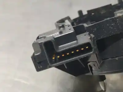 Автозапчасти б/у КОЛЬЦО ПОДУШКИ БЕЗОПАСНОСТИ за SKODA OCTAVIA BERLINA (1Z3)  ссылки OEM IAM 1K0959653C  N1.Z1.32.4.M