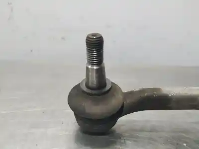 Gebrauchtes Autoersatzteil Lenkgetriebe zum OPEL ZAFIRA B  OEM-IAM-Referenzen 7831985180  N2.Z1.4.1.1