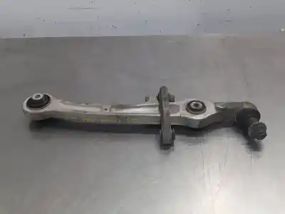 Автозапчасти б/у ПЕРЕДНИЙ ПРАВЫЙ НИЖНИЙ РЫЧАГ ПОДВЕСКИ за AUDI A6 BERLINA (4F2)  ссылки OEM IAM   N4.Z1.01.02.12