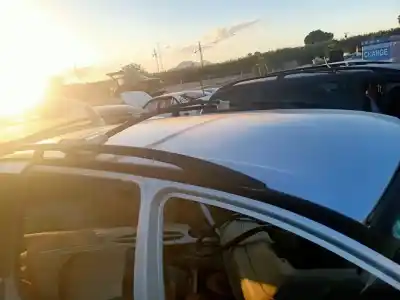 Автозапчасти б/у крышные бары за ford galaxy (vx) clx ссылки oem iam   