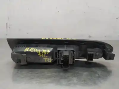 Автозапчасти б/у выключатель левого переднего окна за renault clio ii fase ii (b/cb0) clio ссылки oem iam 8200084003  n1.z1.17.6