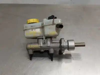 Peça sobressalente para automóvel em segunda mão bomba de travões por seat ibiza (6l1) cool referências oem iam x5617 20fte
