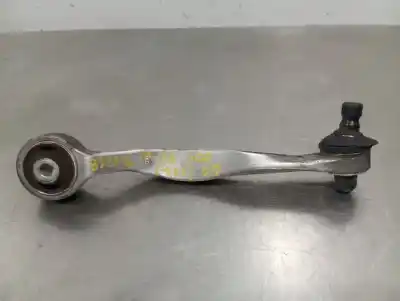 Автозапчасти б/у ПЕРЕДНИЙ ПРАВЫЙ НИЖНИЙ РЫЧАГ ПОДВЕСКИ за AUDI A6 BERLINA (4B2)  ссылки OEM IAM   N4.Z1.01.02.12