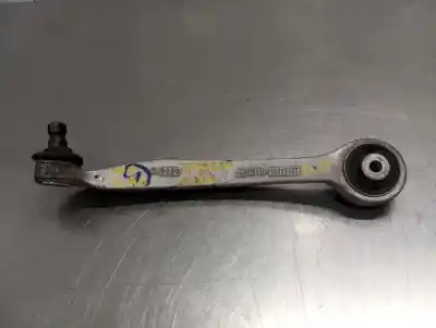 Second-hand car spare part FRONT RIGHT UPPER SUSPENSION ARM for AUDI A6 BERLINA (4B2)  OEM IAM references   N4.Z1.01.02.12