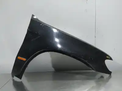 Second-hand car spare part front right fin for bmw x5 (e53) 3.0d oem iam references   n6.z1.6.4.m