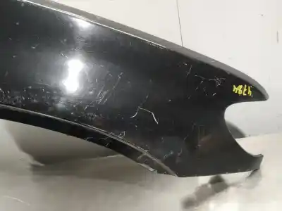Second-hand car spare part front right fin for bmw x5 (e53) 3.0d oem iam references   n6.z1.6.4.m