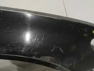 Second-hand car spare part front right fin for bmw x5 (e53) 3.0d oem iam references   n6.z1.6.4.m