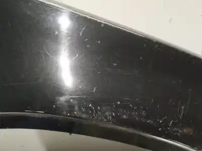 Second-hand car spare part front right fin for bmw x5 (e53) 3.0d oem iam references   n6.z1.6.4.m