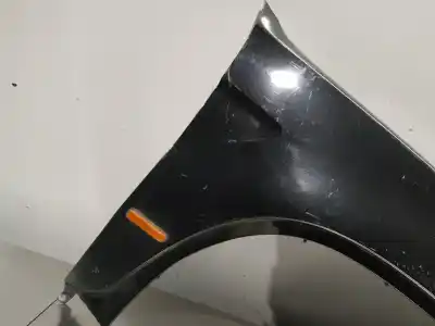 Second-hand car spare part front right fin for bmw x5 (e53) 3.0d oem iam references   n6.z1.6.4.m
