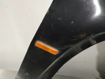 Second-hand car spare part front right fin for bmw x5 (e53) 3.0d oem iam references   n6.z1.6.4.m