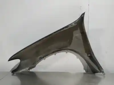 Second-hand car spare part front right fin for bmw x5 (e53) 3.0d oem iam references   n6.z1.6.4.m