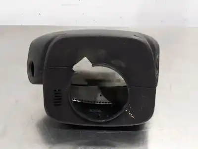 Peça sobressalente para automóvel em segunda mão moldagem por citroen c3 collection referências oem iam a1096821  n2.z1.1.56