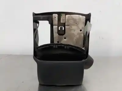 Second-hand car spare part decorative moulding for citroen c3 collection oem iam references a1096821